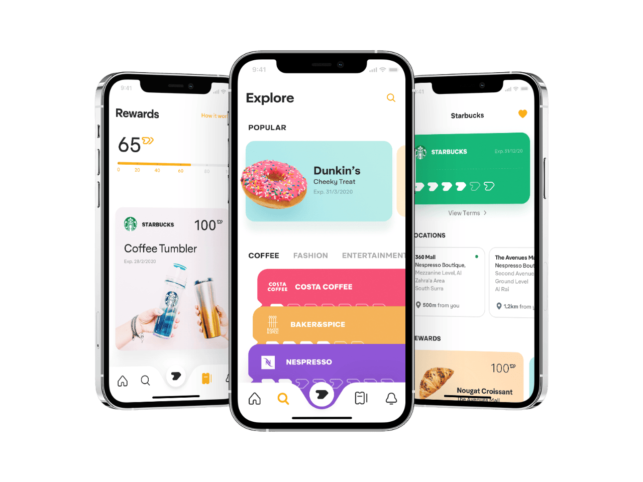 I-softinc Technology Logo